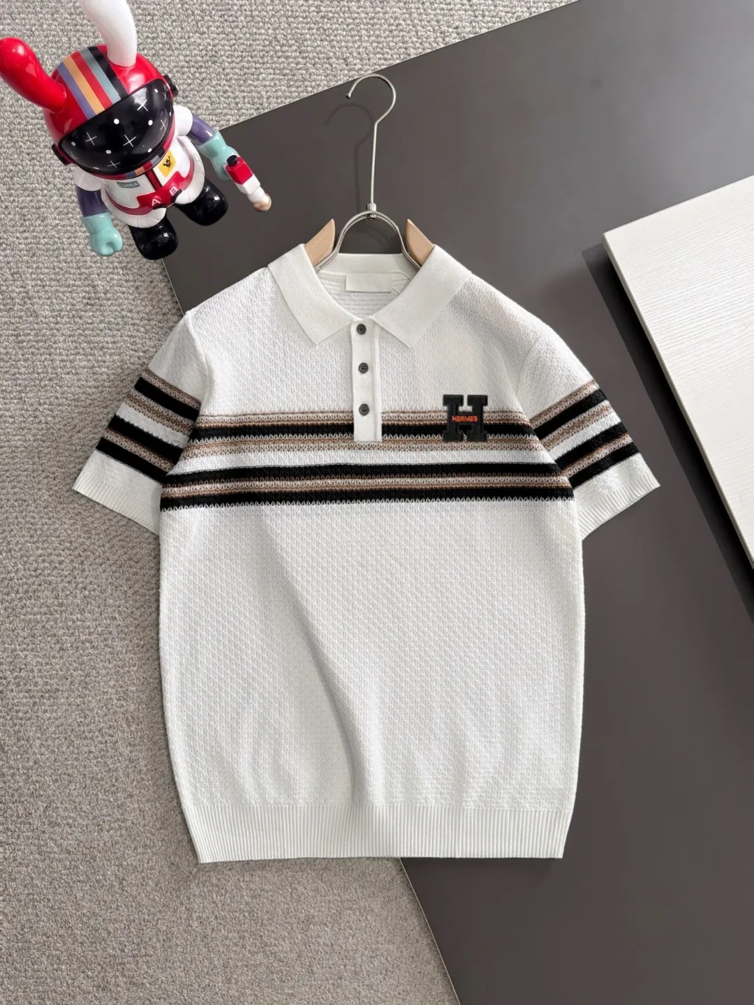 Quality 2026 New Arrival T ， ， ， T ， ， ！ ， ！ ， 。 Size：M XXXL